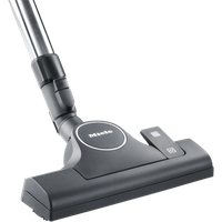 Aanbieding Miele Luxe zuigmond SBD 365-3 AllTeQ Eco - stofzuigerborstels