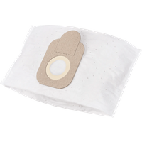 Aanbieding BlueBuilt Stofzuigerzakken voor Rowenta (28 stuks) - stofzuigerzakken