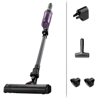 Aanbieding Rowenta X-Nano RH1128 - stofzuigers