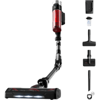 Aanbieding Rowenta X-Force Flex 9.60 RH2078 - stofzuigers