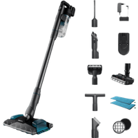 Aanbieding Philips 8000 Series Aqua Plus XC8057/01 - stofzuigers