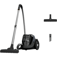 Aanbieding Rowenta Green Force Cyclonic Effitech RO7C36 - stofzuigers