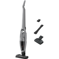 Aanbieding AEG AS52AB18BN 5000 ANIMAL - stofzuigers