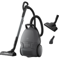 Aanbieding AEG AB81A2DG 8000 Animal - stofzuigers