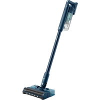 Aanbieding Philips series 5000 XC5141/01 - stofzuigers