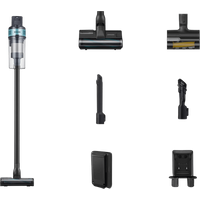 Aanbieding Samsung Jet 75E Turbo - stofzuigers