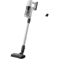 Aanbieding AEG AP61CB21SH CLEAN 6000 - stofzuigers