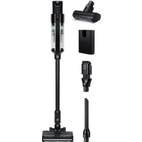 Aanbieding Wisberg S70 Ultimate Power - stofzuigers