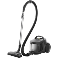 Aanbieding AEG AL31C1DG 3000 CLEAN - stofzuigers