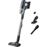 Aanbieding AEG AP82UB25DB Ultimate 8000 - stofzuigers