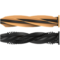 Aanbieding Dreame Middenborstel Anti-klit HyperStream DuoBrush RMB13 - robotstofzuiger borstels