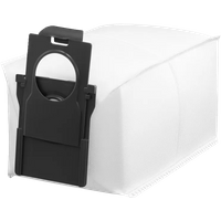 Aanbieding Dreame Stofzak RDB8 - robotstofzuiger stofzakken