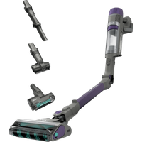 Aanbieding Shark PowerDetect Pet IP1251EUT - stofzuigers