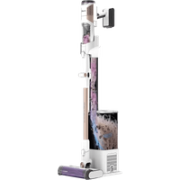 Aanbieding Shark Detect Pet Clean & Empty IW3612EUT - stofzuigers