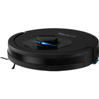 Aanbieding Rowenta X-Plorer Serie 85 RR87C5 - robotstofzuigers