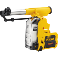 Aanbieding DeWALT D25303DH-XJ - bouwstofzuigers