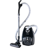 Aanbieding Bosch Serie 8 In'genius BGL8X329 - stofzuigers