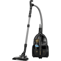 Aanbieding Philips XB9154/09 - stofzuigers