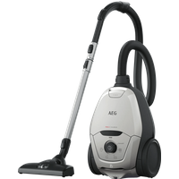 Aanbieding AEG VX82-1-2MG - stofzuigers