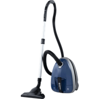 Aanbieding Nilfisk Select MBCO13P08A1 Parket - stofzuigers