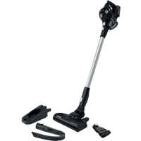 Aanbieding Bosch Unlimited Serie 6 BBS611BSC - stofzuigers