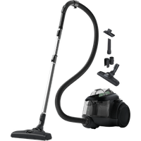 Aanbieding AEG AL61C2ECO 6000 CLEAN - stofzuigers
