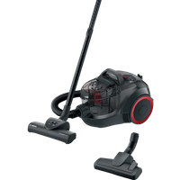 Aanbieding Bosch BGC21POW1 - stofzuigers