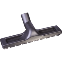 Aanbieding Scanpart Parketborstel Nylon 35 mm - stofzuigerborstels