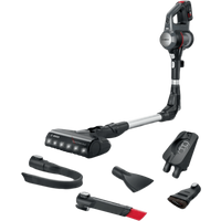 Aanbieding Bosch Unlimited 7 BCS711A - stofzuigers