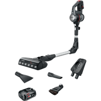Aanbieding Bosch Unlimited 7 BBS712A - stofzuigers