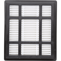 Aanbieding Nilfisk One HEPA 14 Filter - stofzuigerzakken