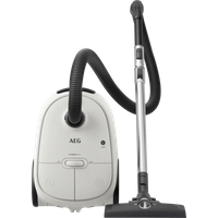 Aanbieding AEG AB61H6SW 6000 Allergy - stofzuigers