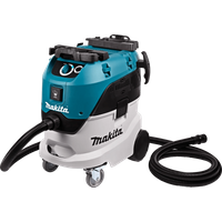 Aanbieding Makita VC4210L - bouwstofzuigers