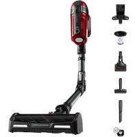 Aanbieding Rowenta X-Force Flex 12.60 RH98A8 - stofzuigers