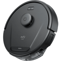 Aanbieding eufy L60 Hybrid - robotstofzuigers