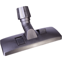 Aanbieding Scanpart Combimond 30-38mm + schroef - stofzuigerborstels