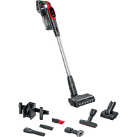 Aanbieding Bosch Unlimited 9 BBS931PET Pro Animal - stofzuigers