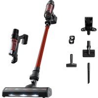 Aanbieding Rowenta X-Pert 7.60 RH6A73 - stofzuigers