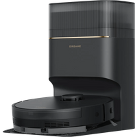 Aanbieding Dreame D20 Pro Plus - robotstofzuigers