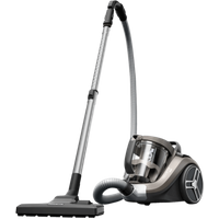 Aanbieding Rowenta Compact Power XXL RO4B30 - stofzuigers
