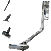 Aanbieding Shark PowerPro Pet IZ380EUT - stofzuigers