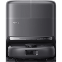 Aanbieding Eufy Omni C28 - robotstofzuigers