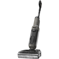 Aanbieding Tineco i6 Stretch Plus - stofzuigers